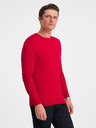 Ombre Clothing Sweater