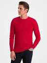 Ombre Clothing Sweater