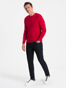 Ombre Clothing Sweater