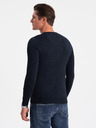 Ombre Clothing Sweater