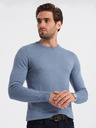 Ombre Clothing Sweater