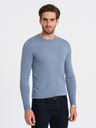 Ombre Clothing Sweater