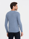 Ombre Clothing Sweater