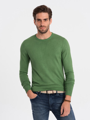 Ombre Clothing Sweater