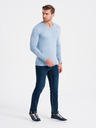 Ombre Clothing Sweater