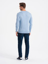 Ombre Clothing Sweater