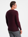 Ombre Clothing Sweater