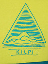 Kilpi Lynge-M Sweatshirt