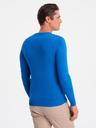 Ombre Clothing Sweater