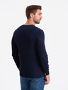 Ombre Clothing Sweater