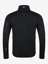 Kilpi Team Fleece Sweatshirt