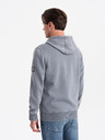 Ombre Clothing Sweatshirt