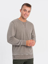 Ombre Clothing Sweatshirt