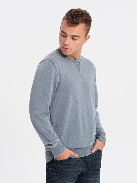 Ombre Clothing Sweatshirt