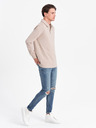 Ombre Clothing Sweatshirt