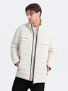 Ombre Clothing Jacket