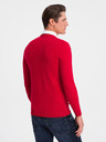 Ombre Clothing Sweater