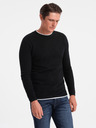 Ombre Clothing Sweater