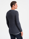 Ombre Clothing Sweater