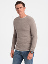 Ombre Clothing Sweater