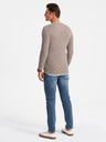 Ombre Clothing Sweater