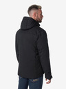 Kilpi Torres-M Jacket