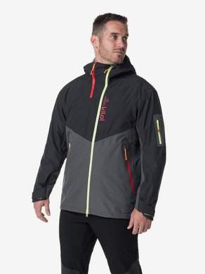 Kilpi Metrix-M Jacket