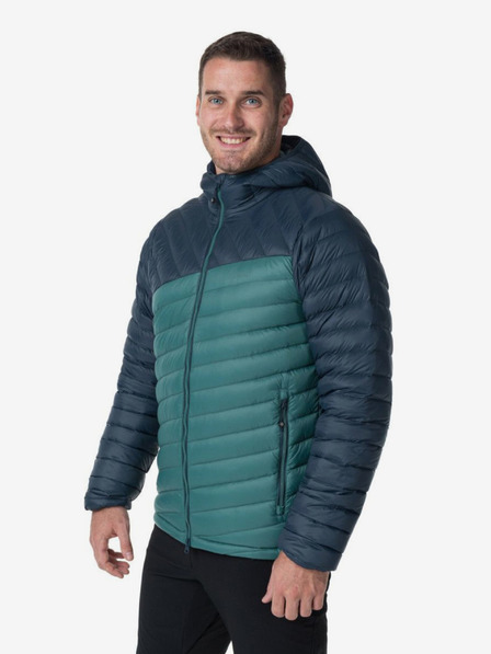 Kilpi Pyramiden-M Jacket