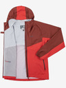 Kilpi Hurricane-M Jacket