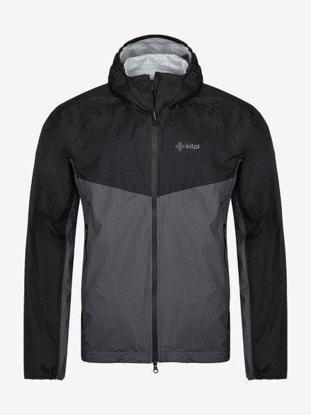 Kilpi Hurricane-M Jacket