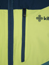 Kilpi Sion-M Jacket