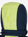 Kilpi Taxido-M Jacket