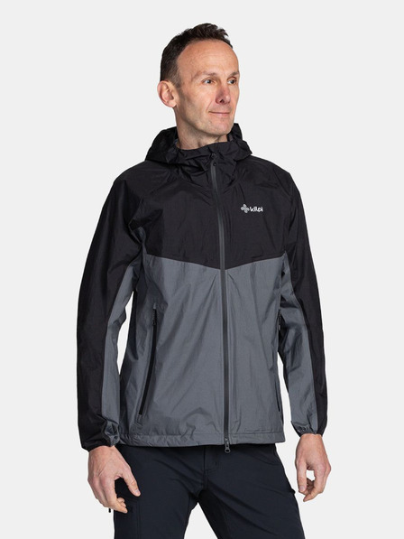 Kilpi Hurricane-M Jacket