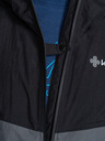 Kilpi Hurricane-M Jacket