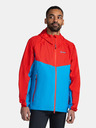 Kilpi Hurricane-M Jacket