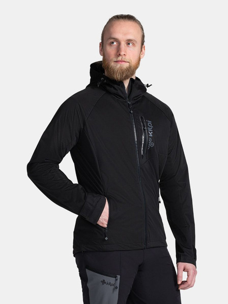 Kilpi Beltra-M Jacket