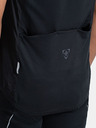 Kilpi Flow-M Vest