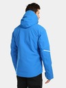 Kilpi Killy-M Jacket