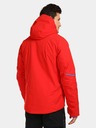 Kilpi Killy-M Jacket