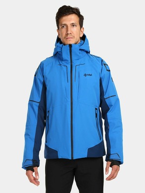 Kilpi Turnau-M Jacket