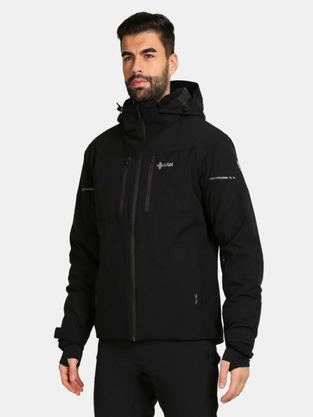 Kilpi TONNSI-M Jacket