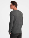 Ombre Clothing Sweater