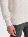 Ombre Clothing Sweater