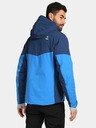 Kilpi Taxido-M Jacket