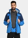 Kilpi Taxido-M Jacket