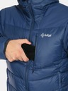 Kilpi Guus-M Jacket