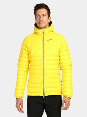 Kilpi Pyramiden-M Jacket