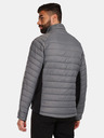 Kilpi Actis-M Jacket