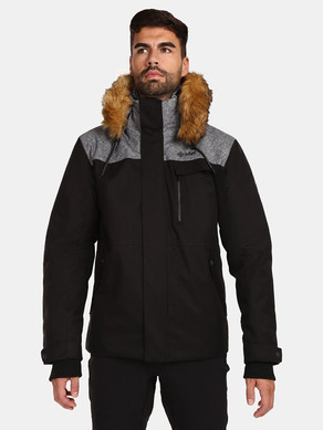 Kilpi Alpha Jacket