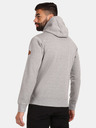 Kilpi Preda-M Sweatshirt